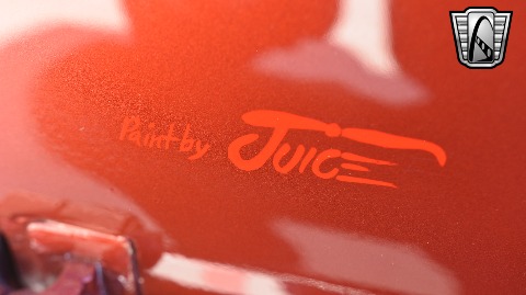 1966 Pontiac Tempest image 121