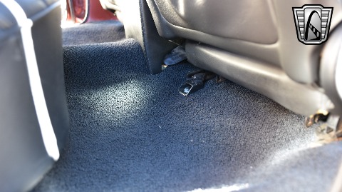 1966 Pontiac Tempest image 96