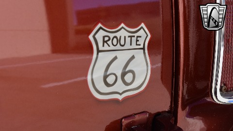 1966 Pontiac Tempest image 122