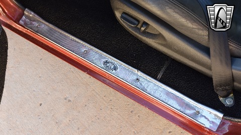 1966 Pontiac Tempest image 71