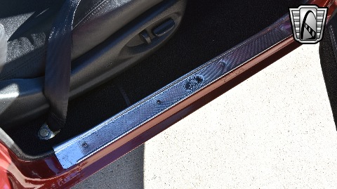 1966 Pontiac Tempest image 99