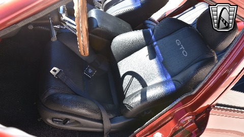 1966 Pontiac Tempest image 74