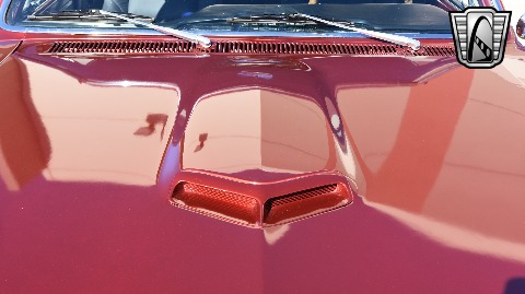 1966 Pontiac Tempest image 126