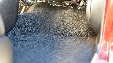 1966 Pontiac Tempest image 103