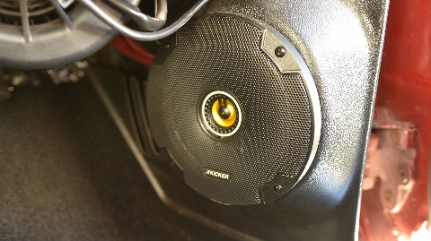 1966 Pontiac Tempest image 104