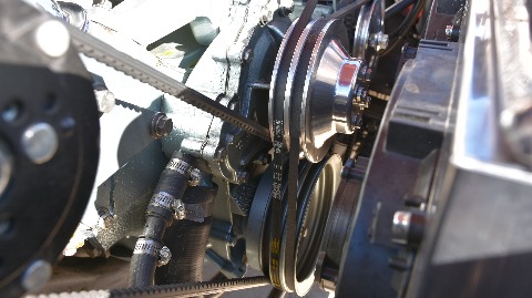 1966 Pontiac Tempest image 54