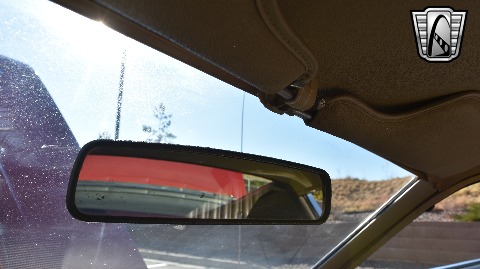 1969 Ford Torino image 80