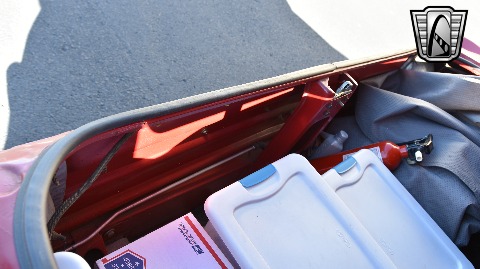 1969 Ford Torino image 56