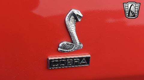 1969 Ford Torino image 107