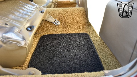 1969 Ford Torino image 82