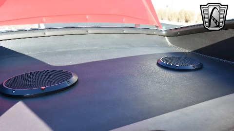 1969 Ford Torino image 85