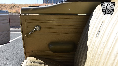 1969 Ford Torino image 86