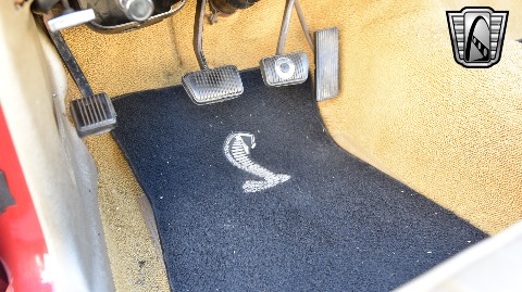 1969 Ford Torino image 70