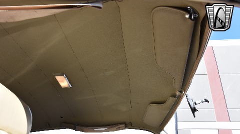 1969 Ford Torino image 99