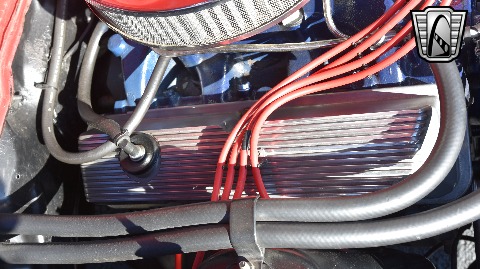 1969 Ford Torino image 51