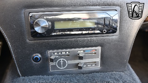 1994 Excalibur Cobra image 80