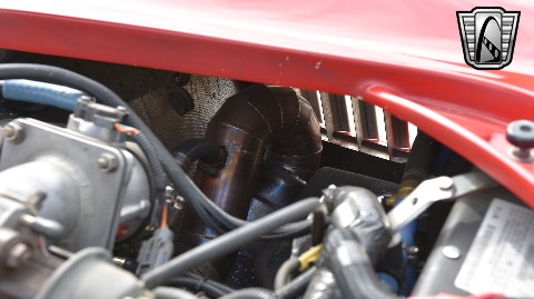 1994 Excalibur Cobra image 55