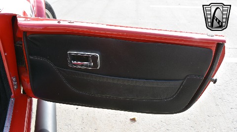 1994 Excalibur Cobra image 84