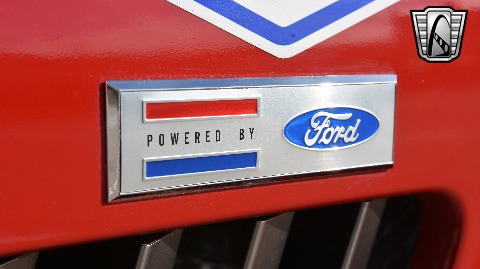 1994 Excalibur Cobra image 110