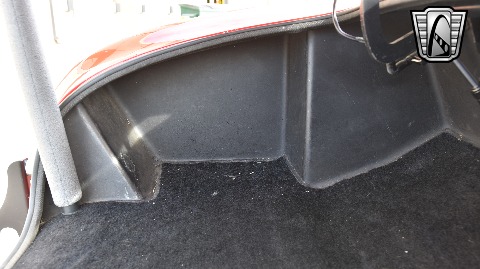 1994 Excalibur Cobra image 60