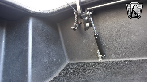 1994 Excalibur Cobra image 61