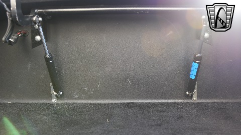 1994 Excalibur Cobra image 62