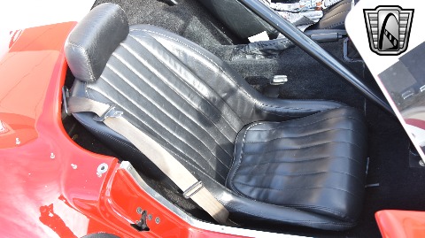 1994 Excalibur Cobra image 88