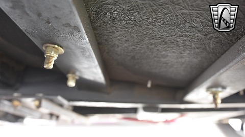 1994 Excalibur Cobra image 114