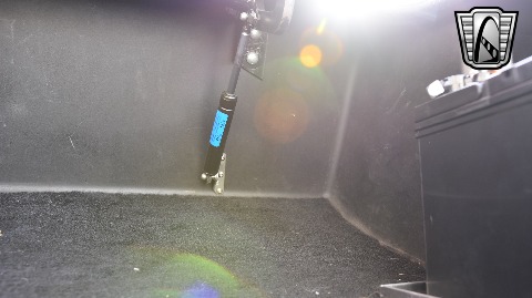 1994 Excalibur Cobra image 63