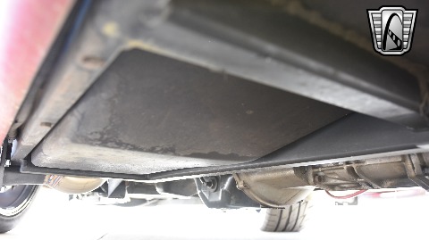 1994 Excalibur Cobra image 115