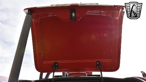 1994 Excalibur Cobra image 65