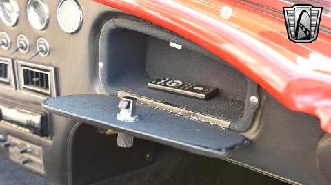 1994 Excalibur Cobra image 91