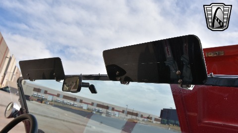 1994 Excalibur Cobra image 92