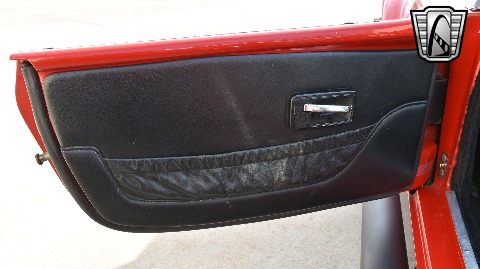 1994 Excalibur Cobra image 67