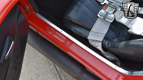 1994 Excalibur Cobra image 68