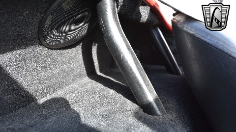 1994 Excalibur Cobra image 94