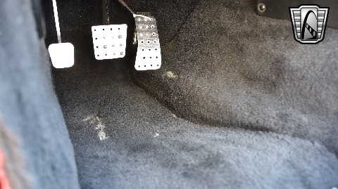 1994 Excalibur Cobra image 72