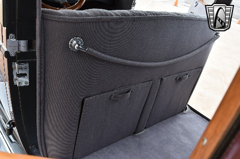 1923 Lincoln Model 129 image 83