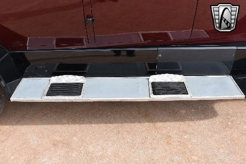 1923 Lincoln Model 129 image 111