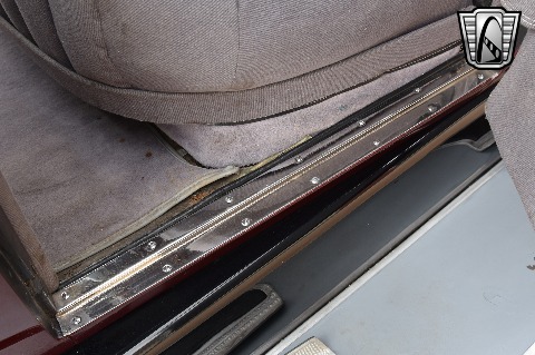 1923 Lincoln Model 129 image 67