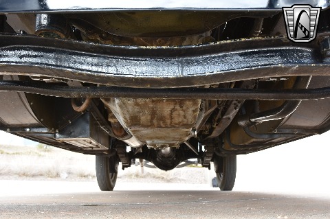 1923 Lincoln Model 129 image 120