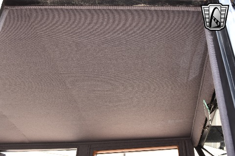 1923 Lincoln Model 129 image 100