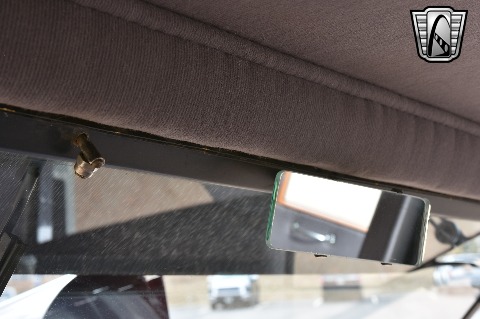 1923 Lincoln Model 129 image 79