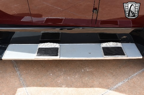 1923 Lincoln Model 129 image 105