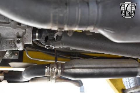 1932 Ford Roadster image 106