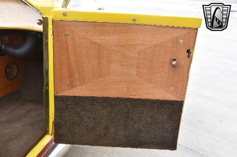 1932 Ford Roadster image 82