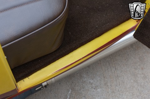 1932 Ford Roadster image 83