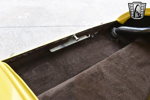 1932 Ford Roadster image 61