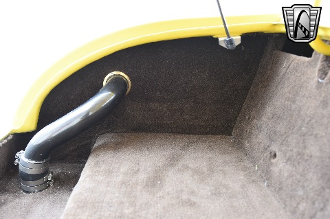 1932 Ford Roadster image 62