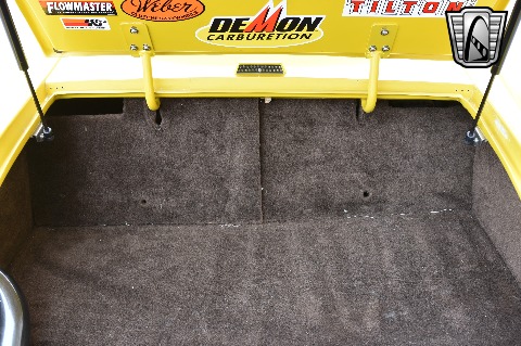 1932 Ford Roadster image 63